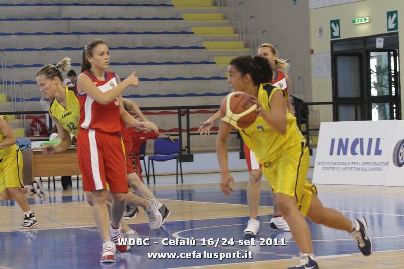 110922 basket 215_tn.jpg